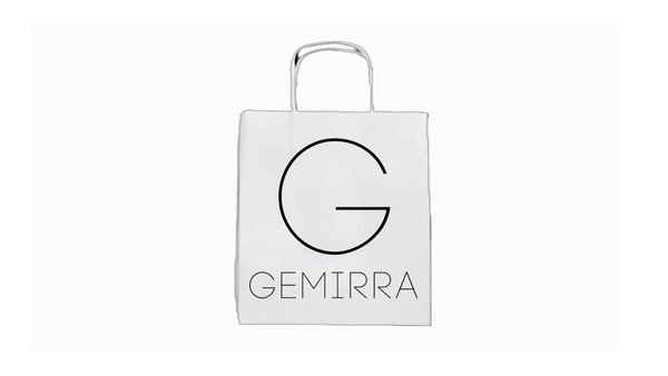 Gemirra